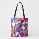 Search for diverse bags Abstract