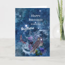 Search for sagittarius birthday Floral