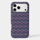 Search for stitch iphone 7 cases Geometric