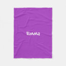 Search for orchid gifts Purple