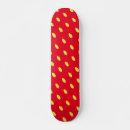 Search for strawberry skateboards Fruit