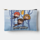 Search for ron accessories Magic