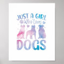 Search for lovely dog posters Nature