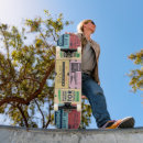 Search for 50s skateboards Vintage