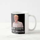 Search for jeremie mugs Jeremy