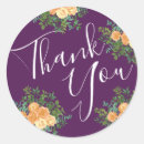Search for purple peonies stickers Rose