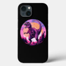 Search for outer space iphone cases Moon