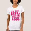 Search for tanktop tshirts Funny