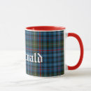 Search for clan macdonald mugs Mcdonald