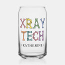 Search for xray techs X ray technologist