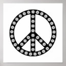 Search for world peace symbols art No war