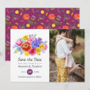 Search for mexican wedding save the dates Cinco de mayo