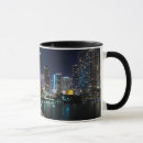 Search for ocean state mugs Outdoors