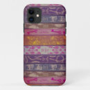 Search for book iphone cases vintage