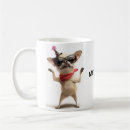 Search for chihuahua mugs Animal