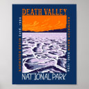 Search for basin posters California