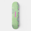 Search for colours skateboards Rainbow