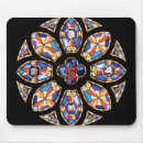 Search for rose window electronics Saint