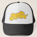 Search for tiny hats Mister men
