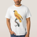 Search for natural history tshirts Bird