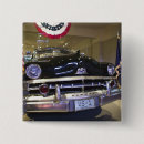 Search for ford badges Automobile