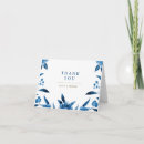 Search for chinese wedding thank you cards Floral