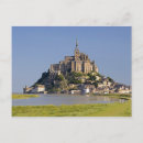 Search for saint david postcards David r frazier
