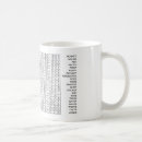 Search for word games mugs Spelling