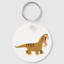 Search for cartoon tooth key rings Kawaii