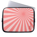 Search for cotton the electronics Cotton candy pink
