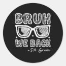 Search for first grader stickers Teacher appreciation