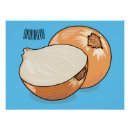 Search for pickling posters For kids