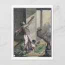Search for ind postcards Sonnerat