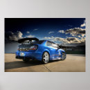 Search for subaru posters Import