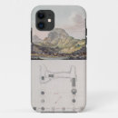 Search for giovanni iphone cases Plans