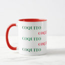 Search for drink eggnog mugs Coquito