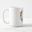 Search for bbq mugs Daddy