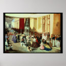 Search for wednesday posters Ash