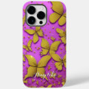Search for gold background iphone cases Glitter dust
