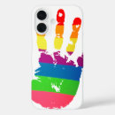 Search for homosexual iphone cases Pride