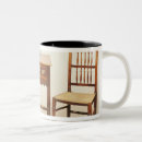 Search for furniture mugs Collection