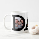 Search for d day mugs Dad