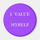 Search for value magnets Inspiration