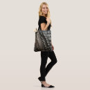 Search for gators bags Reptile