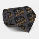 Search for mule ties Wildlife