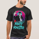 Search for monsters university tshirts Funny