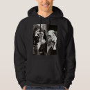 Search for nun hoodies Smoking
