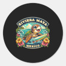 Search for mexico surf stickers Coastal