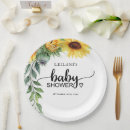 Search for sunflower wedding decor Typography