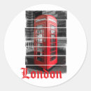 Search for phone booth stickers England